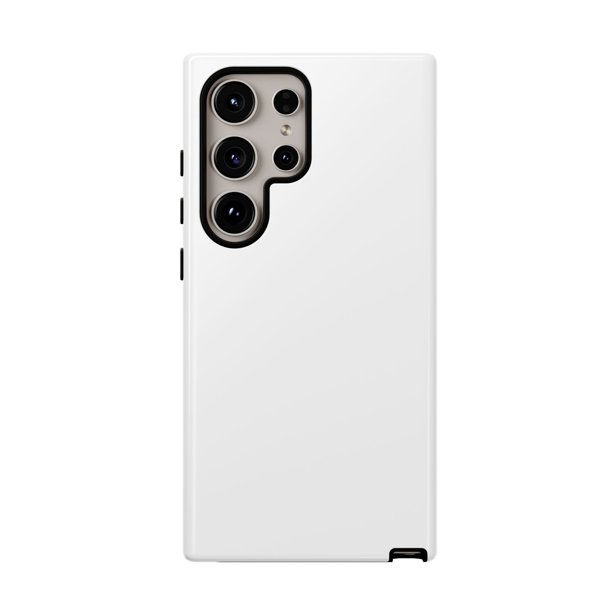 Tough Phone Cases - Durable Covers for Protection, Stylish Accessories, Unique Gift Ideas for Tech Lovers, Customizable Designs