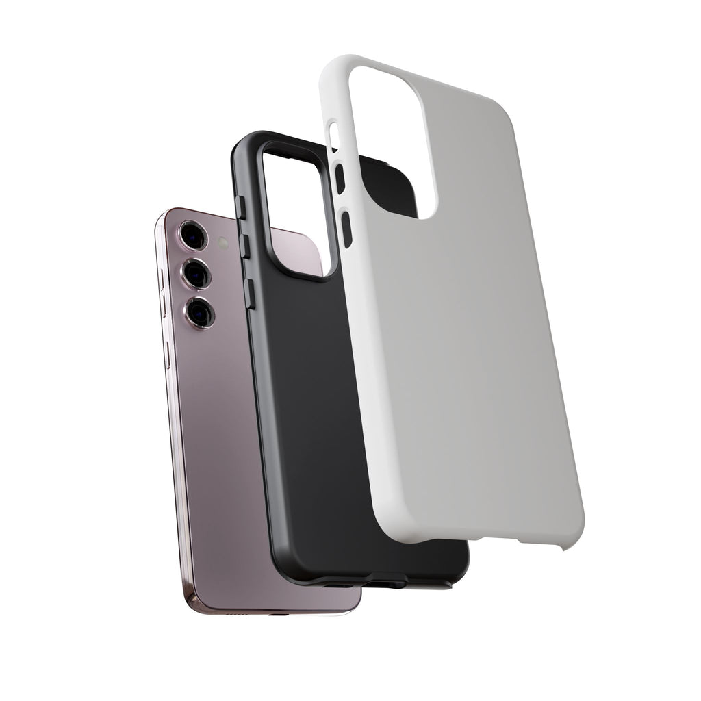 Tough Phone Cases - Durable Covers for Protection, Stylish Accessories, Unique Gift Ideas for Tech Lovers, Customizable Designs