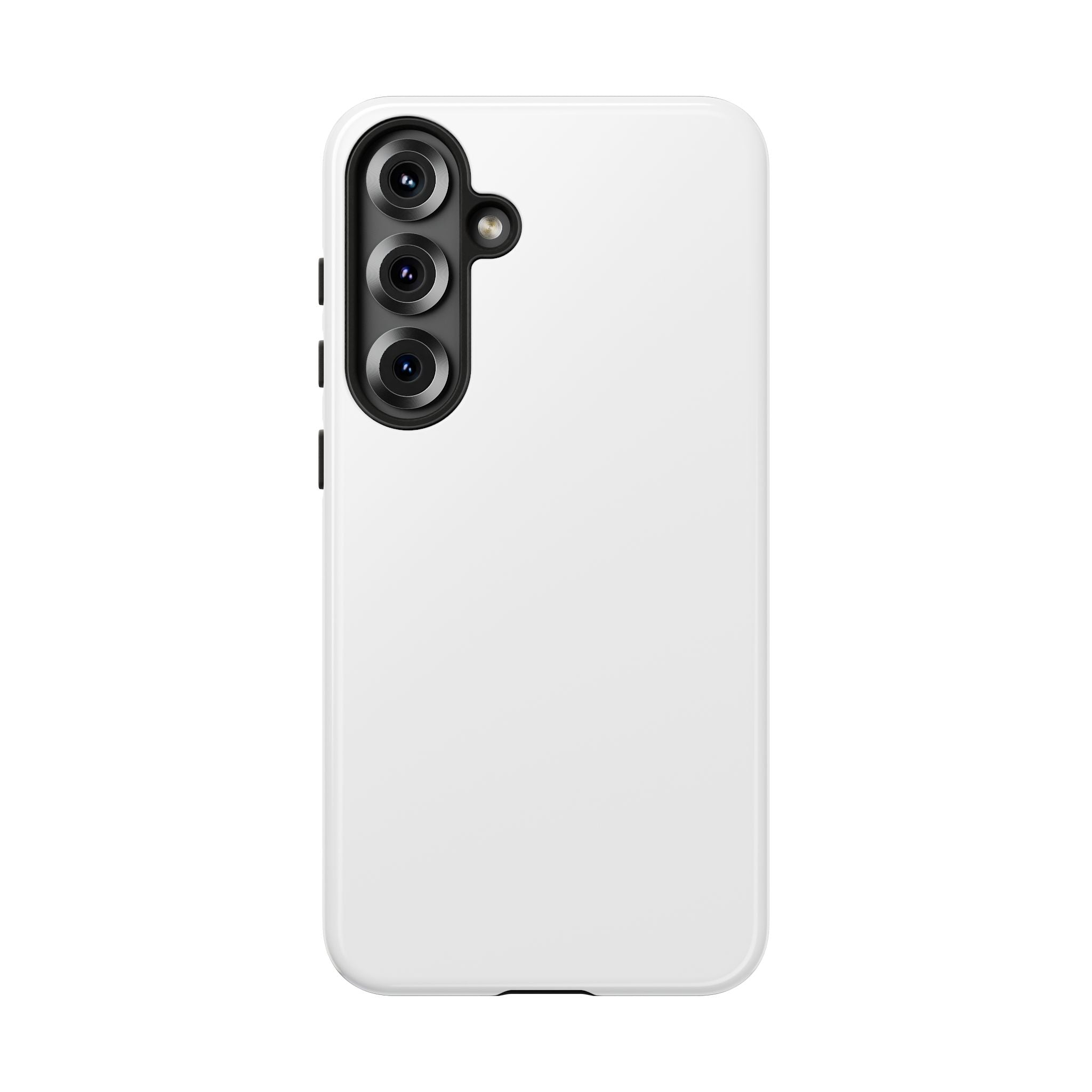 Tough Phone Cases - Durable Covers for Protection, Stylish Accessories, Unique Gift Ideas for Tech Lovers, Customizable Designs