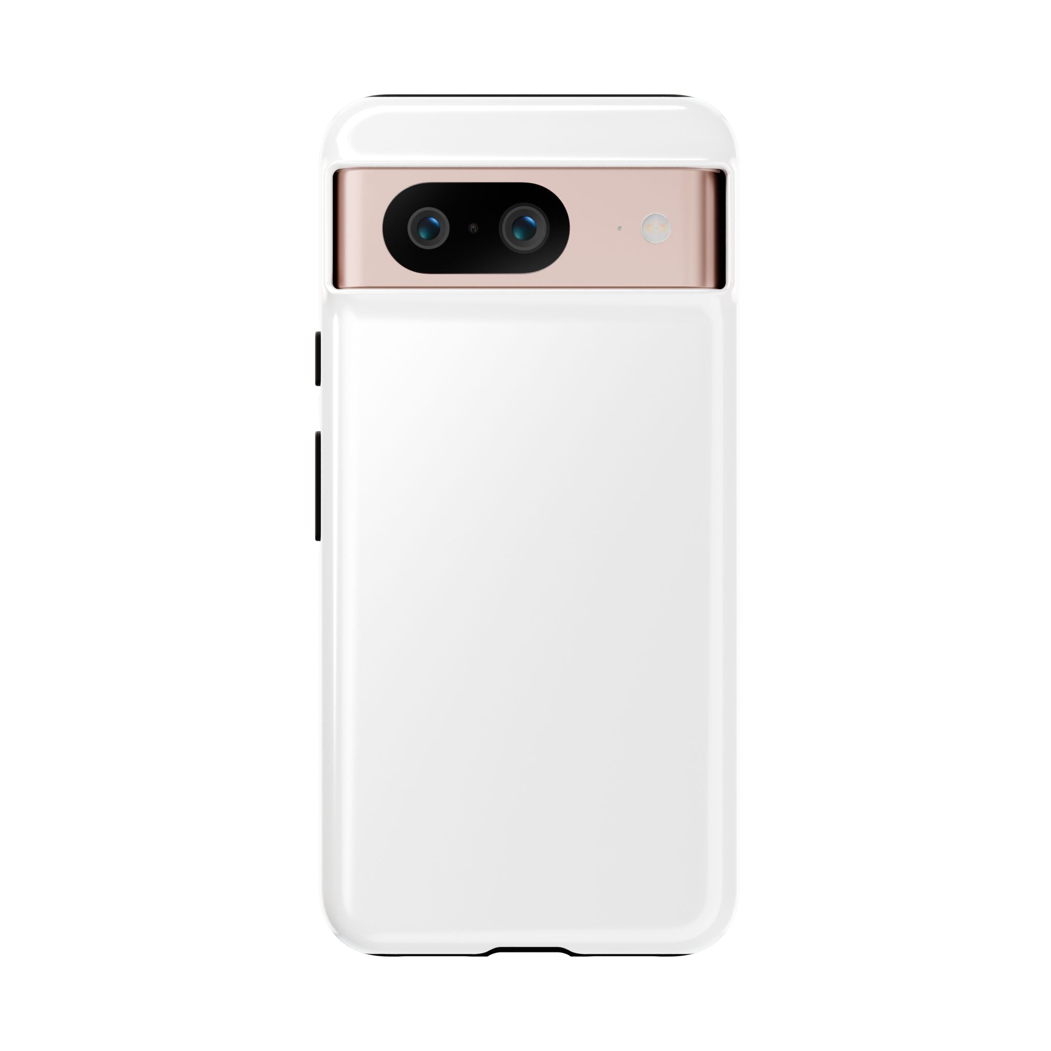 Tough Phone Cases - Durable Covers for Protection, Stylish Accessories, Unique Gift Ideas for Tech Lovers, Customizable Designs