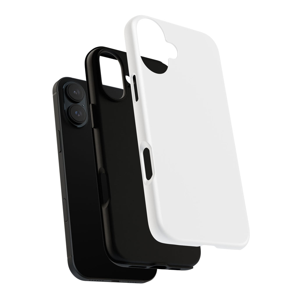 Tough Phone Cases - Durable Covers for Protection, Stylish Accessories, Unique Gift Ideas for Tech Lovers, Customizable Designs