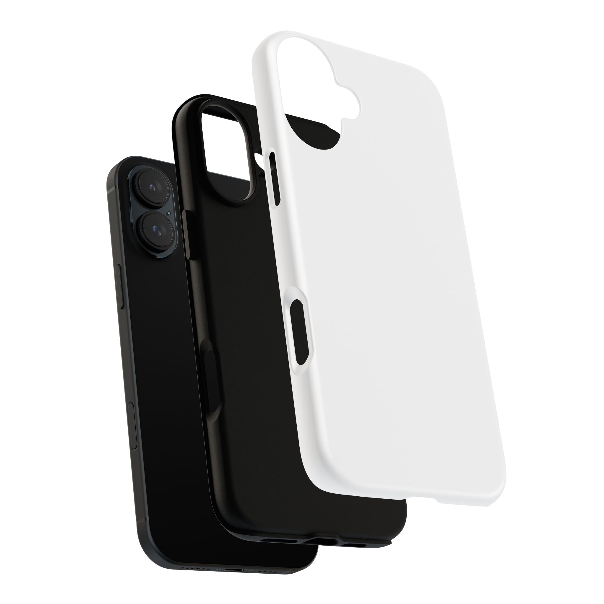 Tough Phone Cases - Durable Covers for Protection, Stylish Accessories, Unique Gift Ideas for Tech Lovers, Customizable Designs