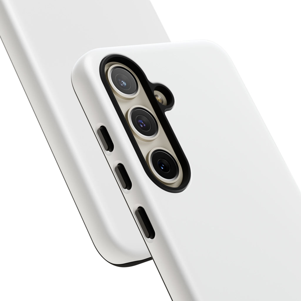 Tough Phone Cases - Durable Covers for Protection, Stylish Accessories, Unique Gift Ideas for Tech Lovers, Customizable Designs