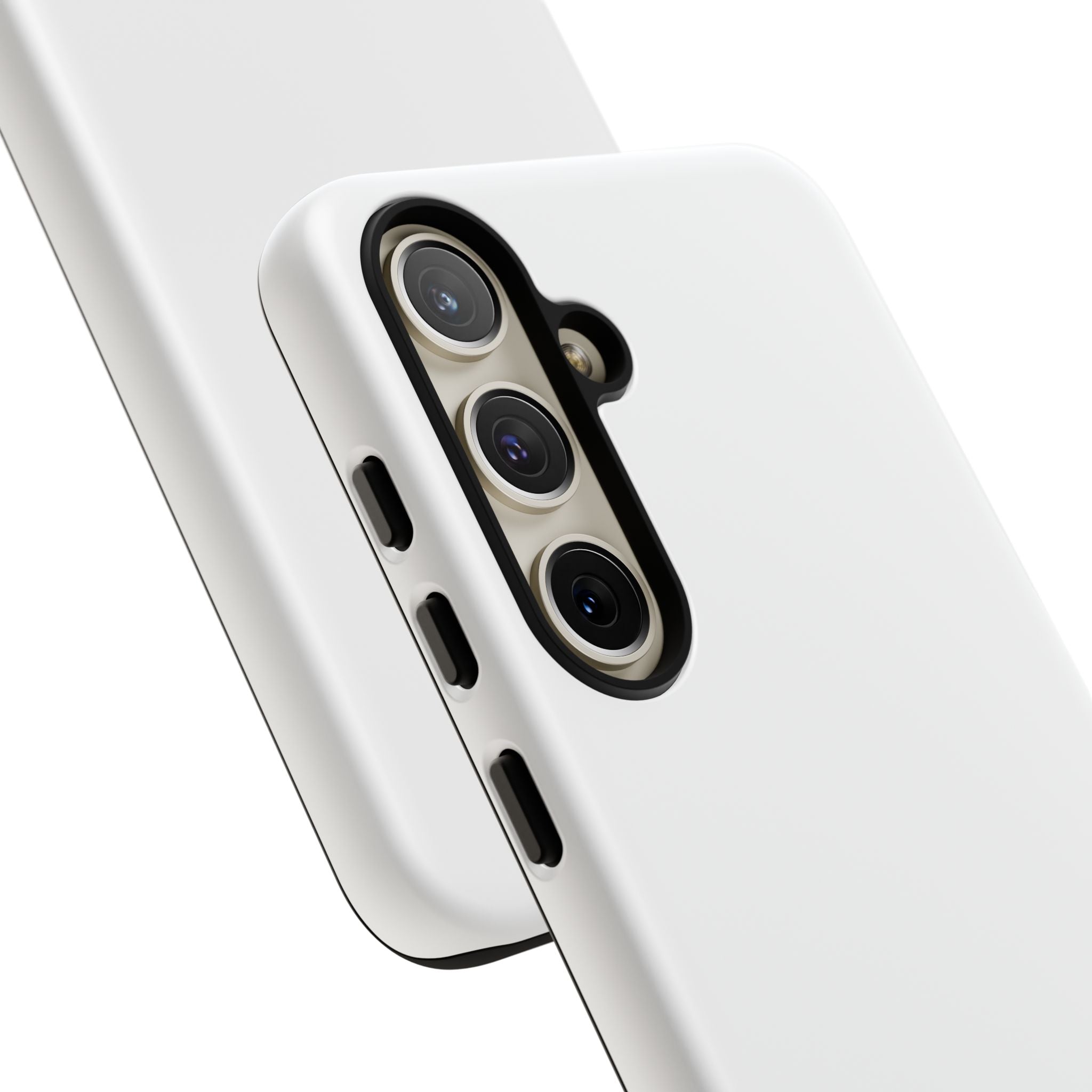 Tough Phone Cases - Durable Covers for Protection, Stylish Accessories, Unique Gift Ideas for Tech Lovers, Customizable Designs