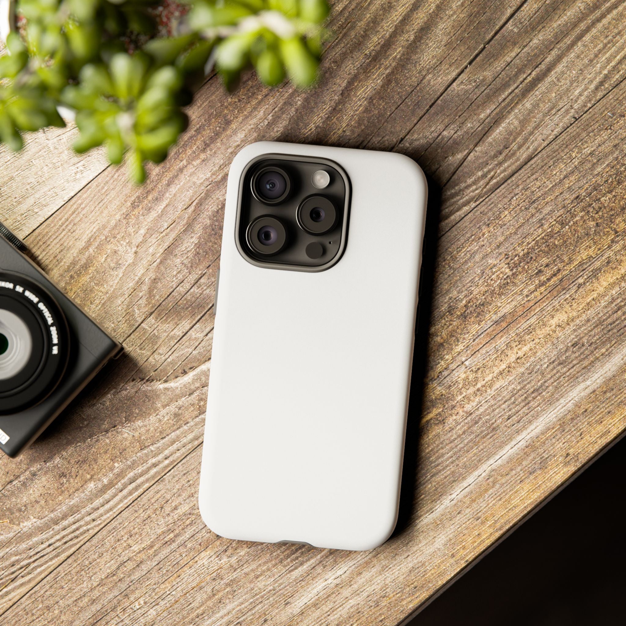 Tough Phone Cases - Durable Covers for Protection, Stylish Accessories, Unique Gift Ideas for Tech Lovers, Customizable Designs