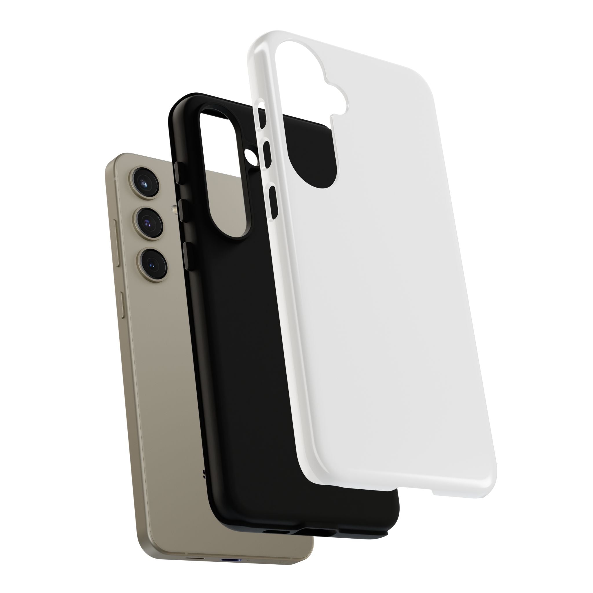 Tough Phone Cases - Durable Covers for Protection, Stylish Accessories, Unique Gift Ideas for Tech Lovers, Customizable Designs