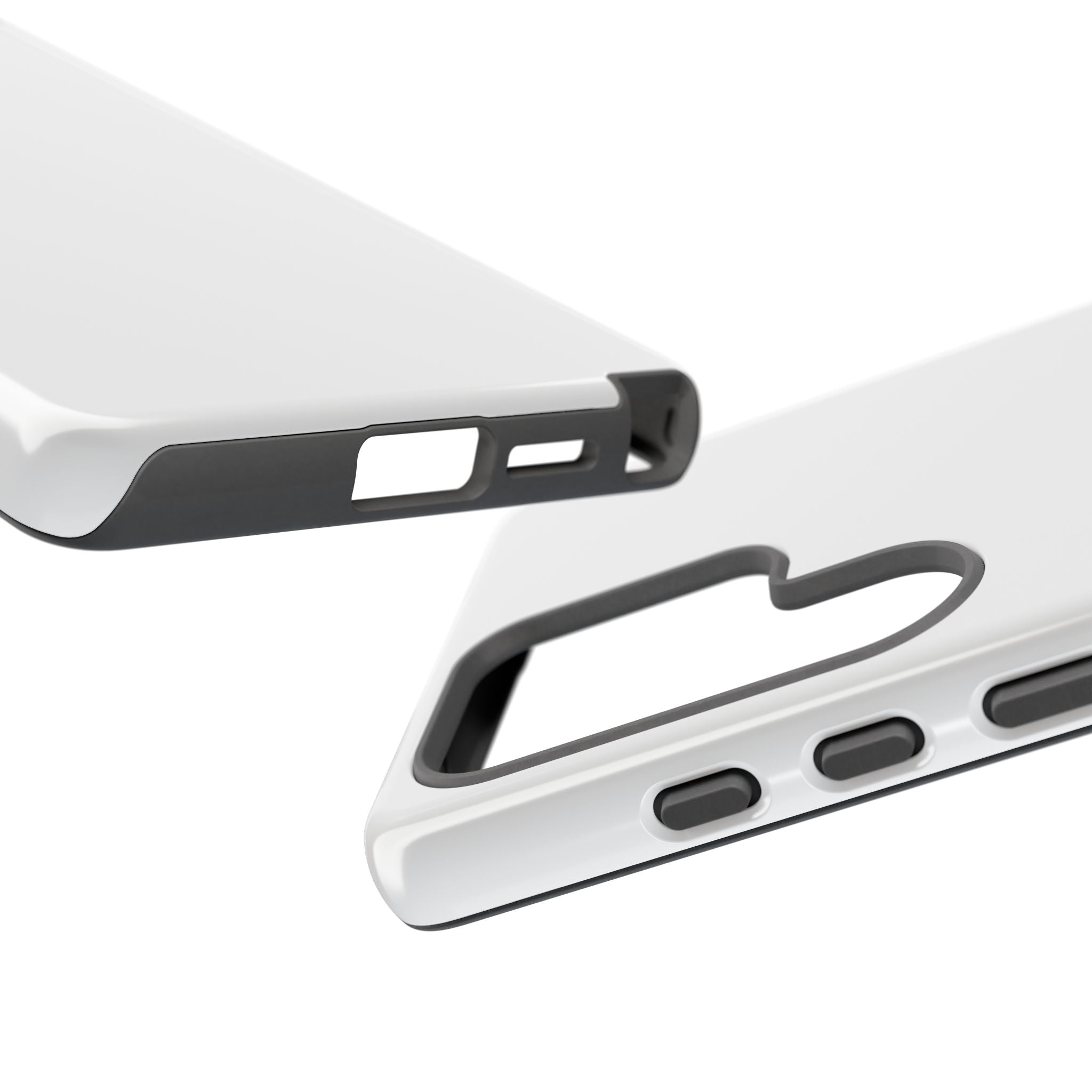 Tough Phone Cases - Durable Covers for Protection, Stylish Accessories, Unique Gift Ideas for Tech Lovers, Customizable Designs