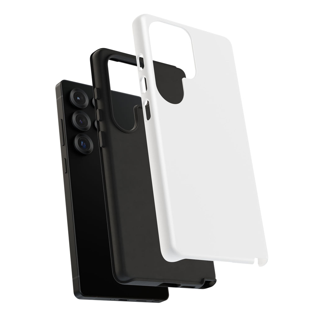 Tough Phone Cases - Durable Covers for Protection, Stylish Accessories, Unique Gift Ideas for Tech Lovers, Customizable Designs