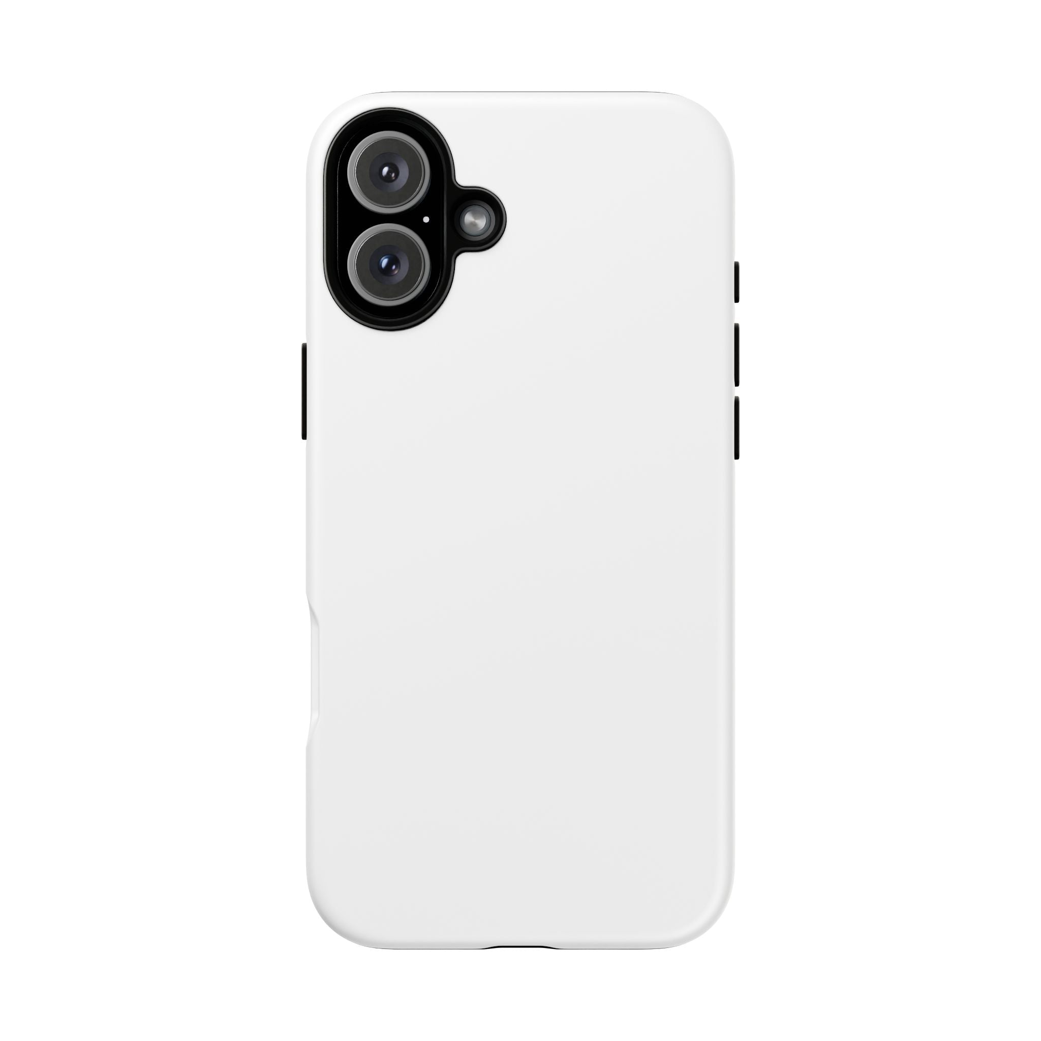 Tough Phone Cases - Durable Covers for Protection, Stylish Accessories, Unique Gift Ideas for Tech Lovers, Customizable Designs