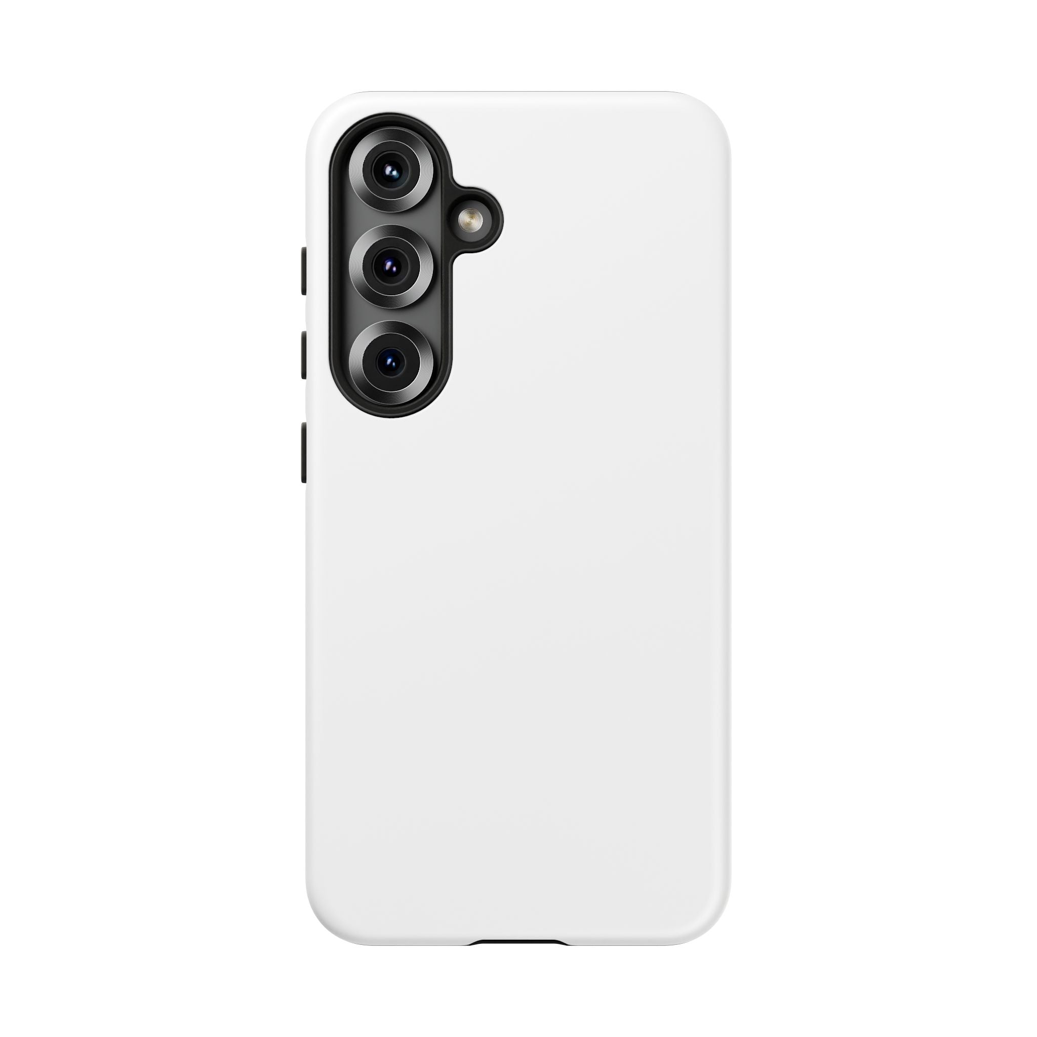 Tough Phone Cases - Durable Covers for Protection, Stylish Accessories, Unique Gift Ideas for Tech Lovers, Customizable Designs
