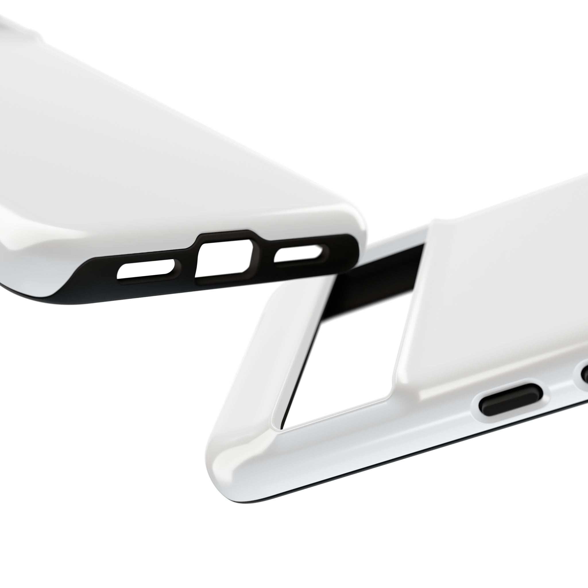 Tough Phone Cases - Durable Covers for Protection, Stylish Accessories, Unique Gift Ideas for Tech Lovers, Customizable Designs