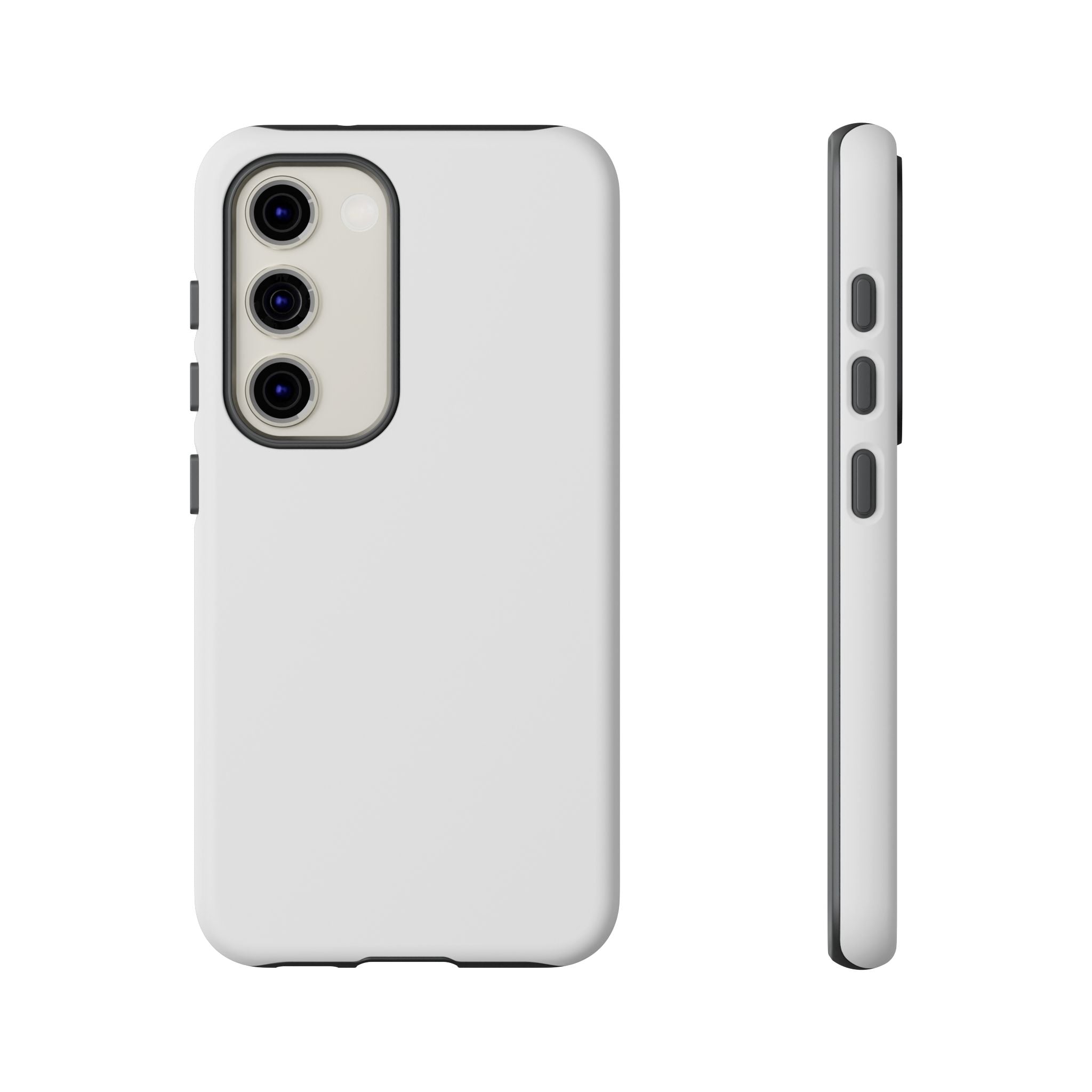 Tough Phone Cases - Durable Covers for Protection, Stylish Accessories, Unique Gift Ideas for Tech Lovers, Customizable Designs