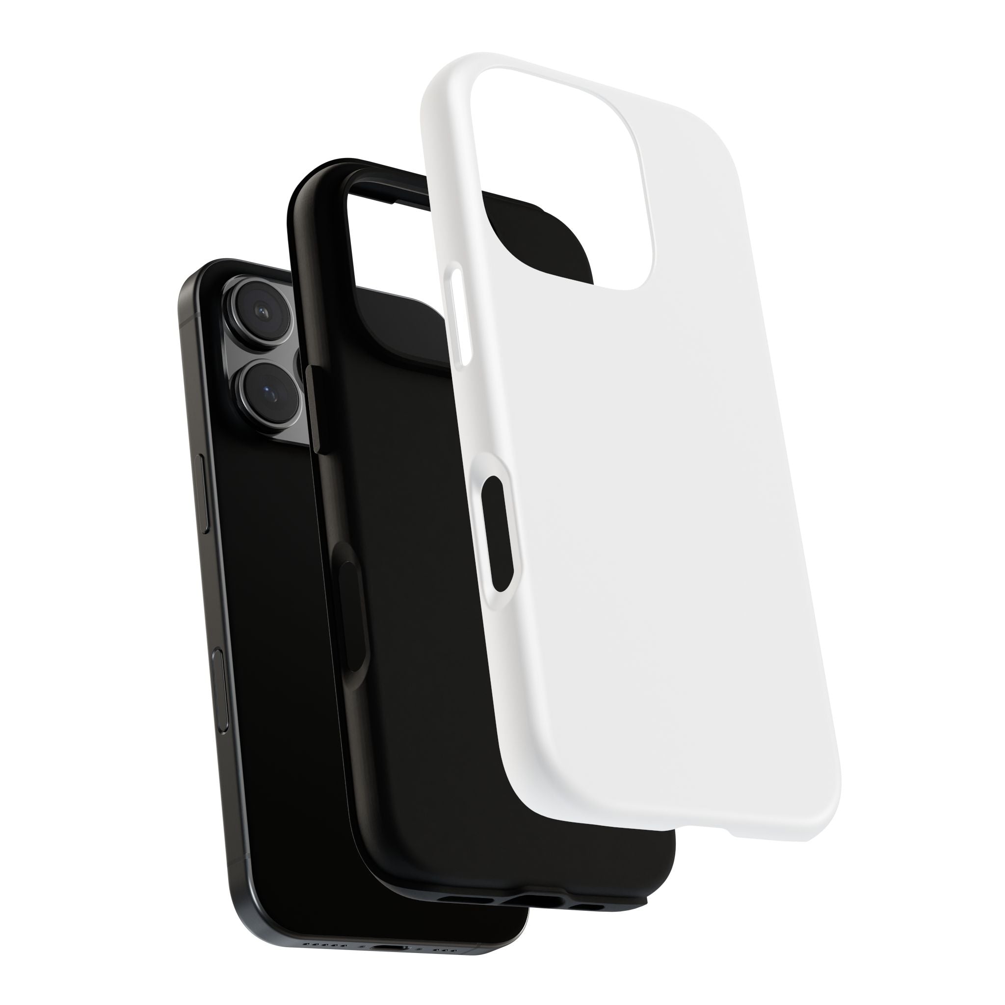Tough Phone Cases - Durable Covers for Protection, Stylish Accessories, Unique Gift Ideas for Tech Lovers, Customizable Designs