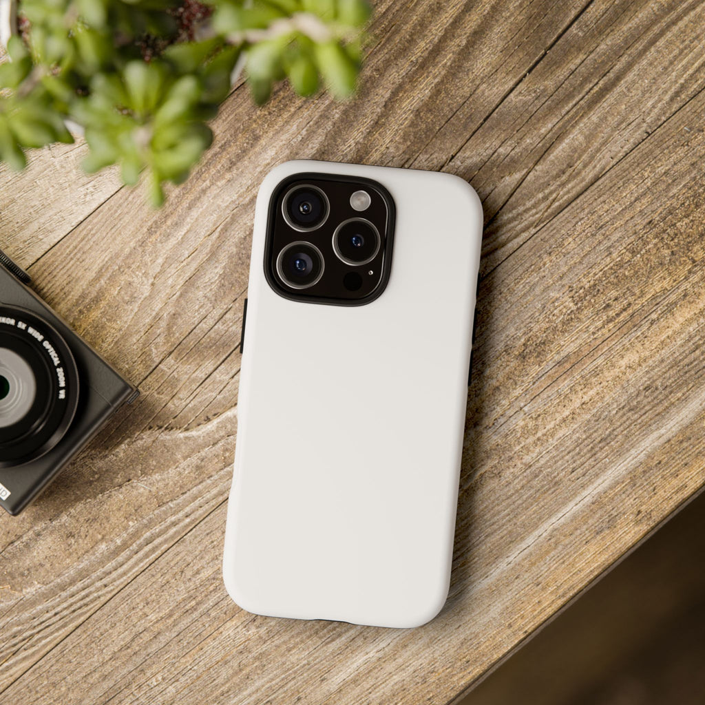 Tough Phone Cases - Durable Covers for Protection, Stylish Accessories, Unique Gift Ideas for Tech Lovers, Customizable Designs