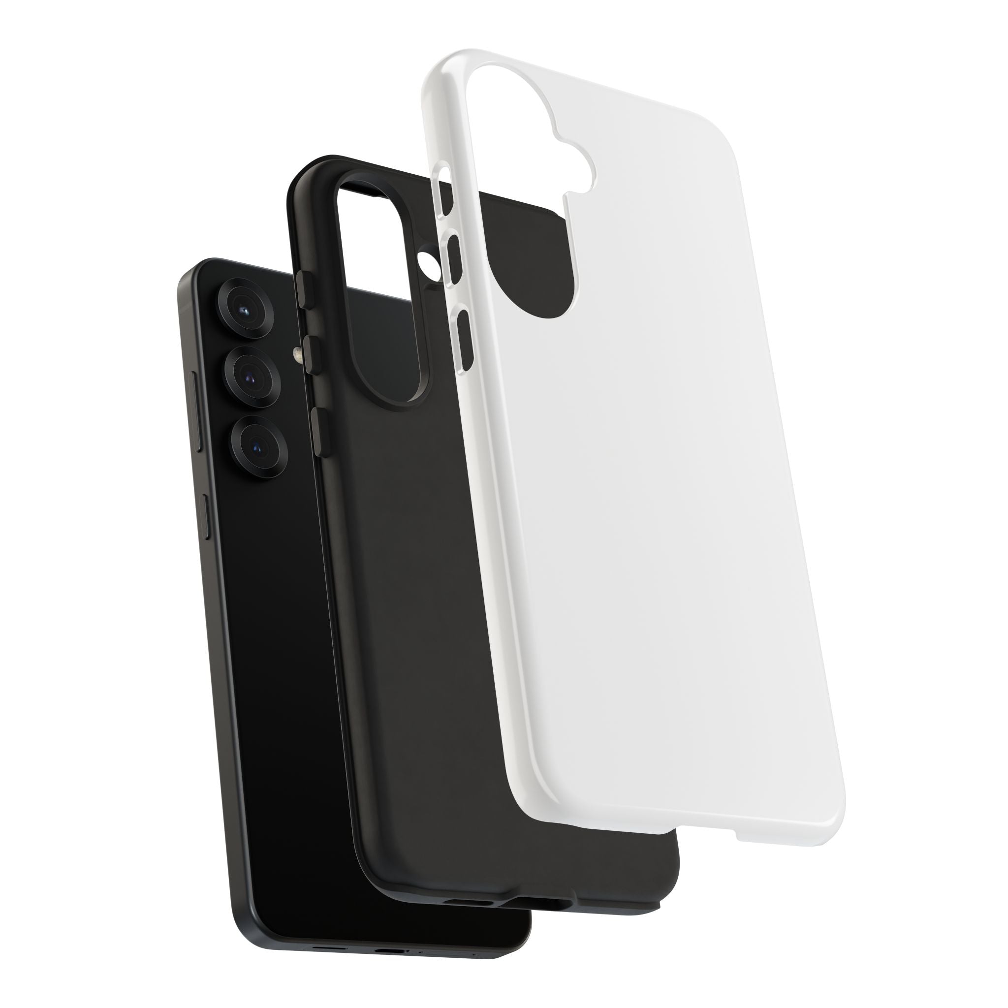 Tough Phone Cases - Durable Covers for Protection, Stylish Accessories, Unique Gift Ideas for Tech Lovers, Customizable Designs