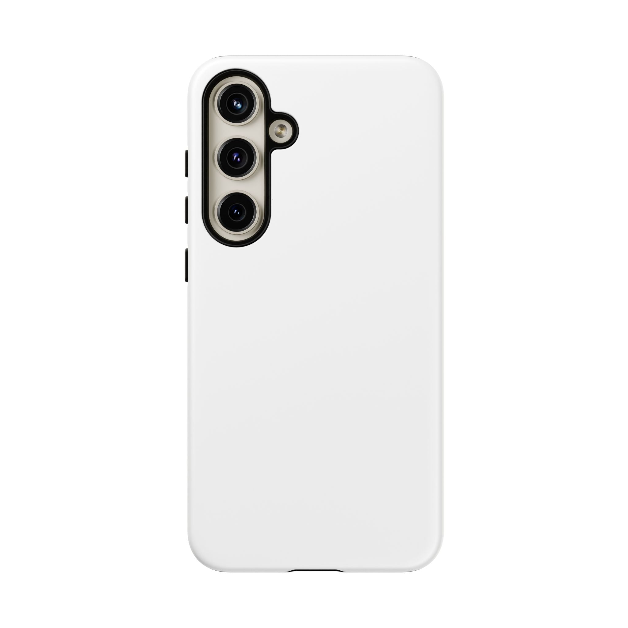 Tough Phone Cases - Durable Covers for Protection, Stylish Accessories, Unique Gift Ideas for Tech Lovers, Customizable Designs