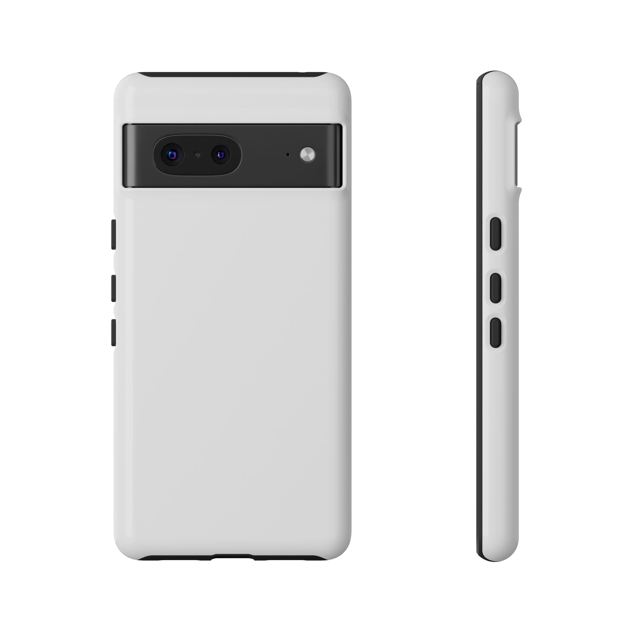 Tough Phone Cases - Durable Covers for Protection, Stylish Accessories, Unique Gift Ideas for Tech Lovers, Customizable Designs