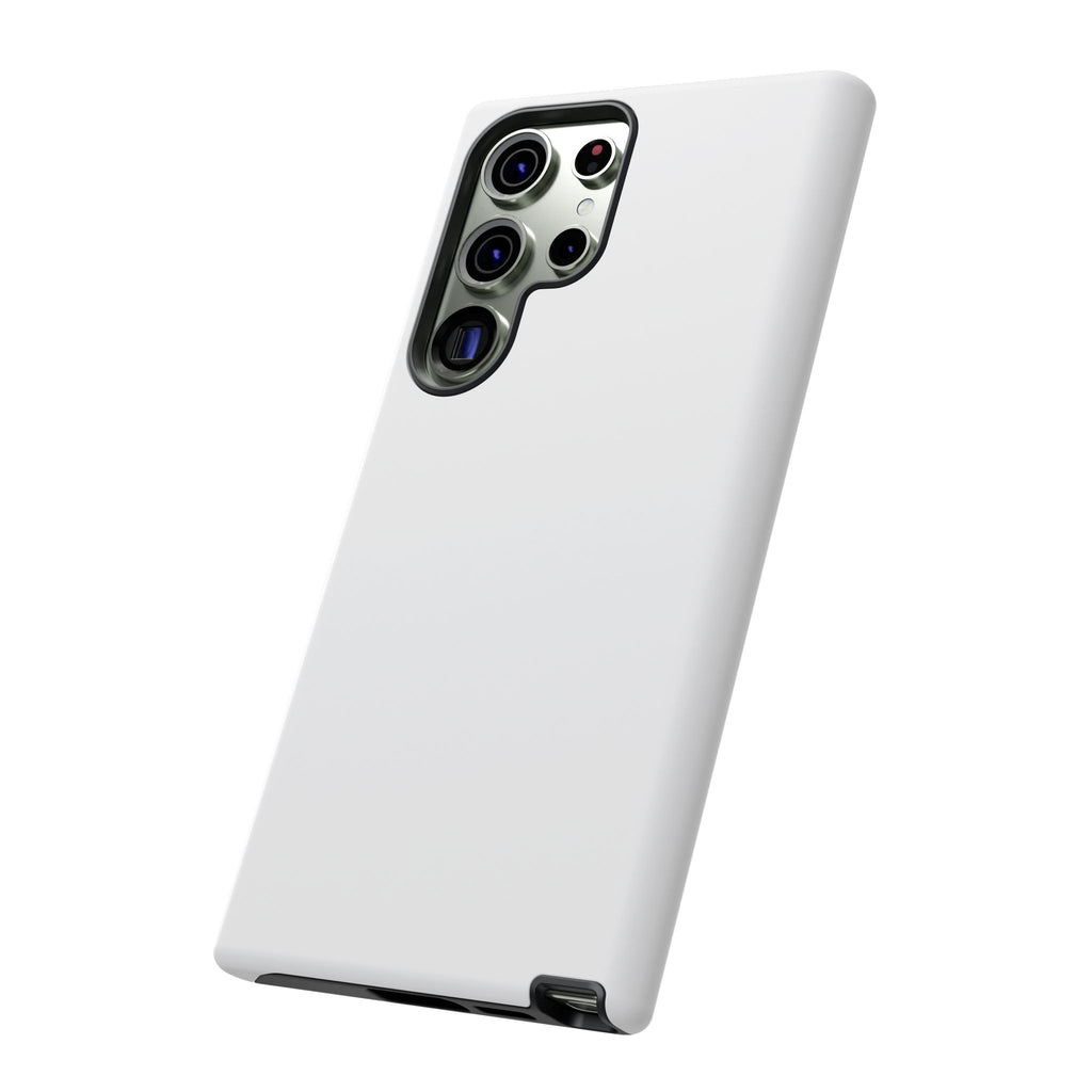Tough Phone Cases - Durable Covers for Protection, Stylish Accessories, Unique Gift Ideas for Tech Lovers, Customizable Designs