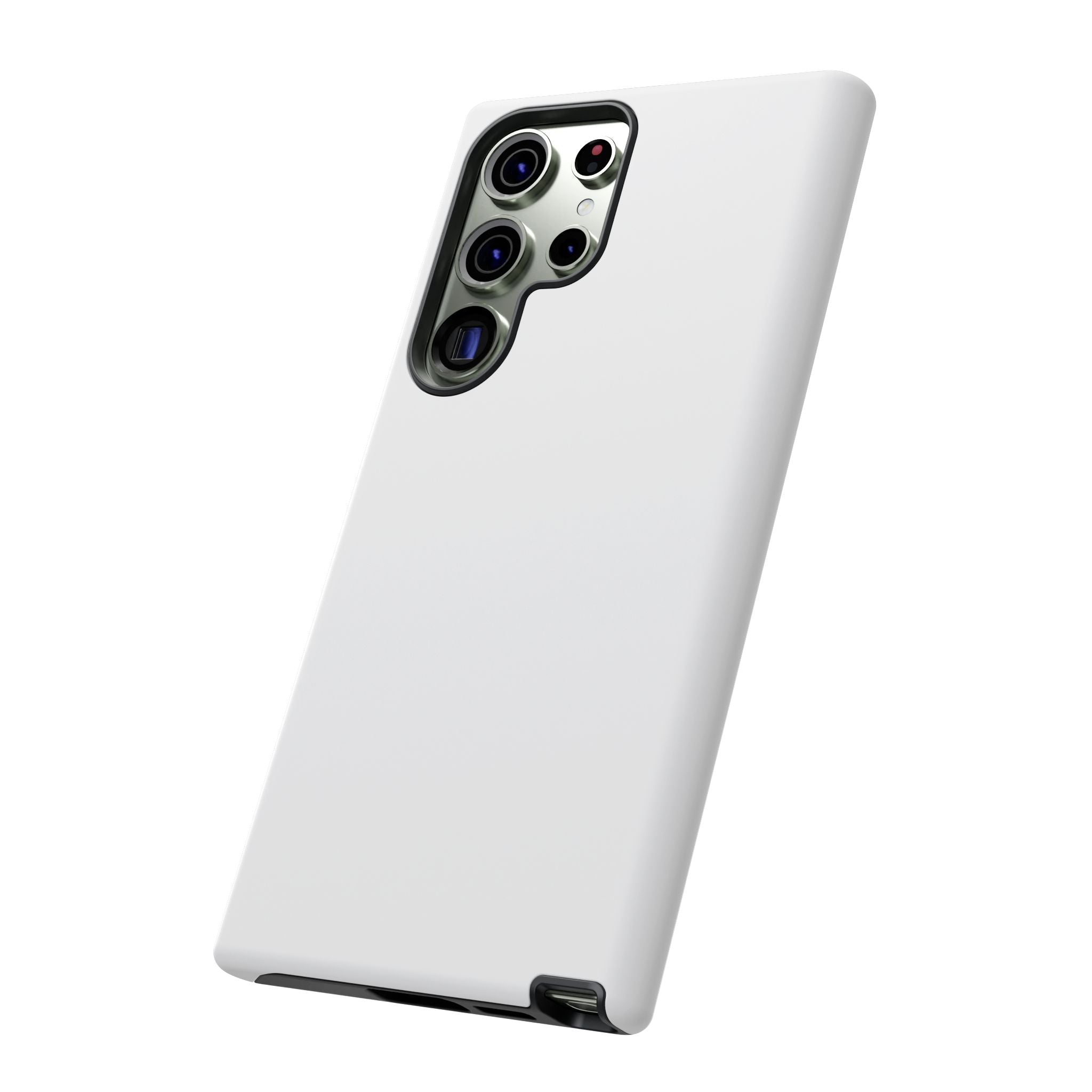 Tough Phone Cases - Durable Covers for Protection, Stylish Accessories, Unique Gift Ideas for Tech Lovers, Customizable Designs