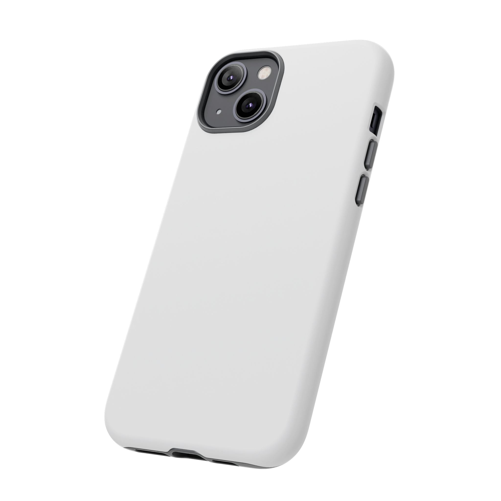 Tough Phone Cases - Durable Covers for Protection, Stylish Accessories, Unique Gift Ideas for Tech Lovers, Customizable Designs