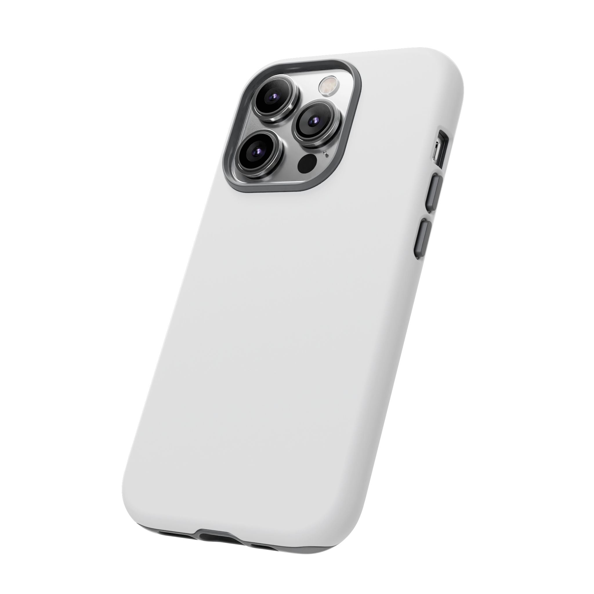 Tough Phone Cases - Durable Covers for Protection, Stylish Accessories, Unique Gift Ideas for Tech Lovers, Customizable Designs