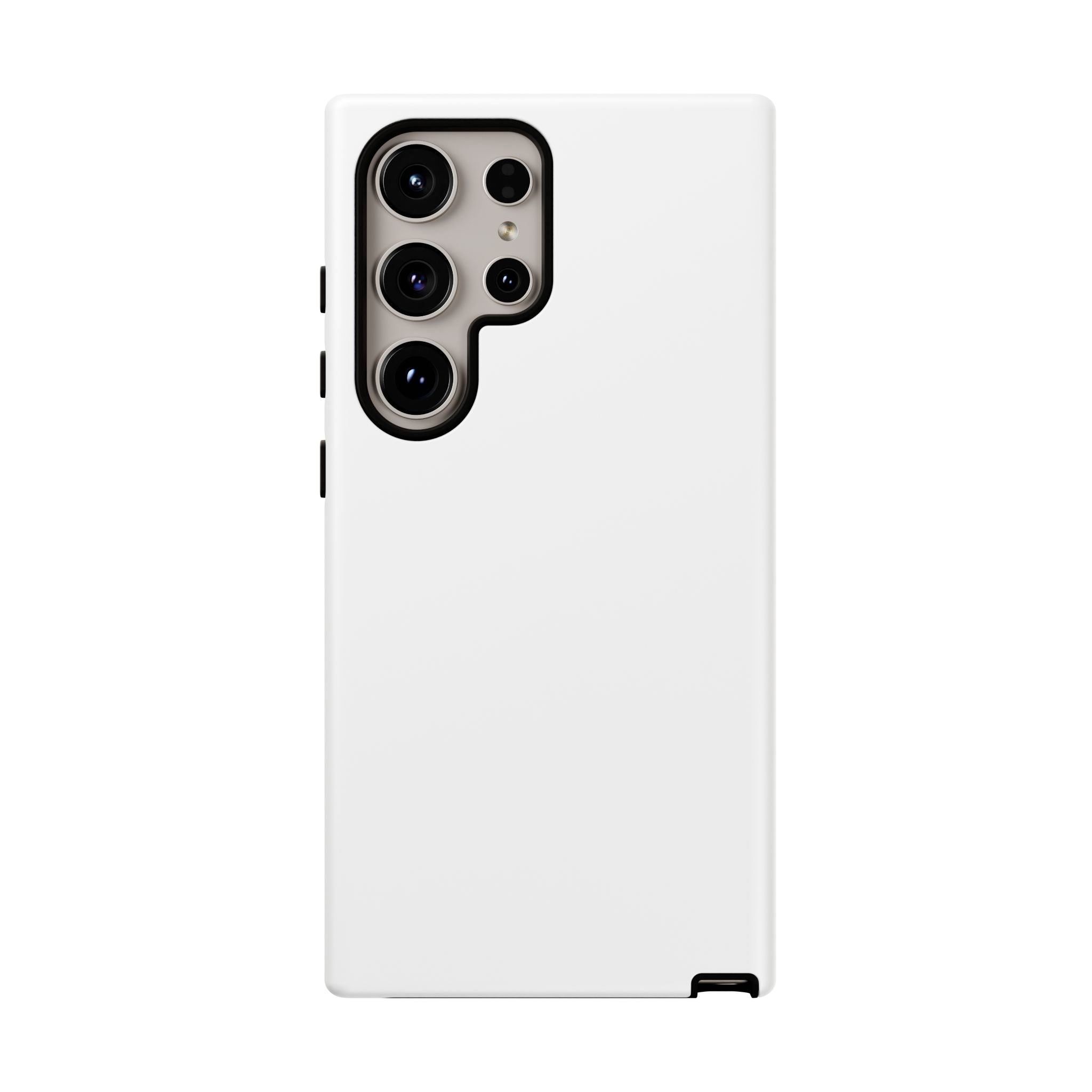 Tough Phone Cases - Durable Covers for Protection, Stylish Accessories, Unique Gift Ideas for Tech Lovers, Customizable Designs