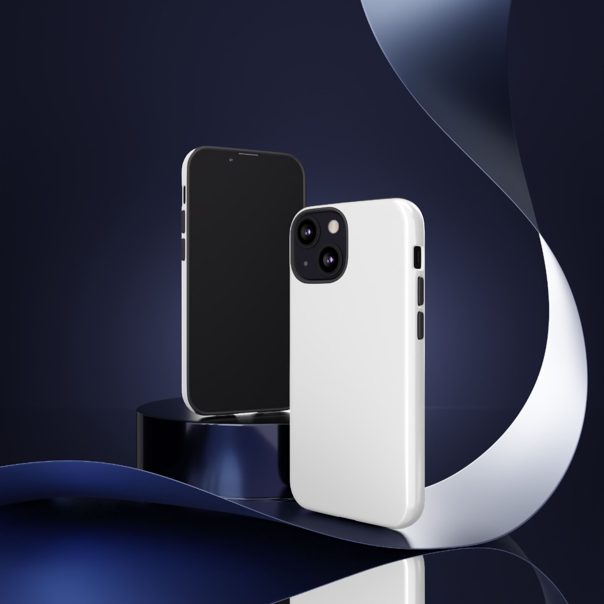Tough Phone Cases - Durable Covers for Protection, Stylish Accessories, Unique Gift Ideas for Tech Lovers, Customizable Designs