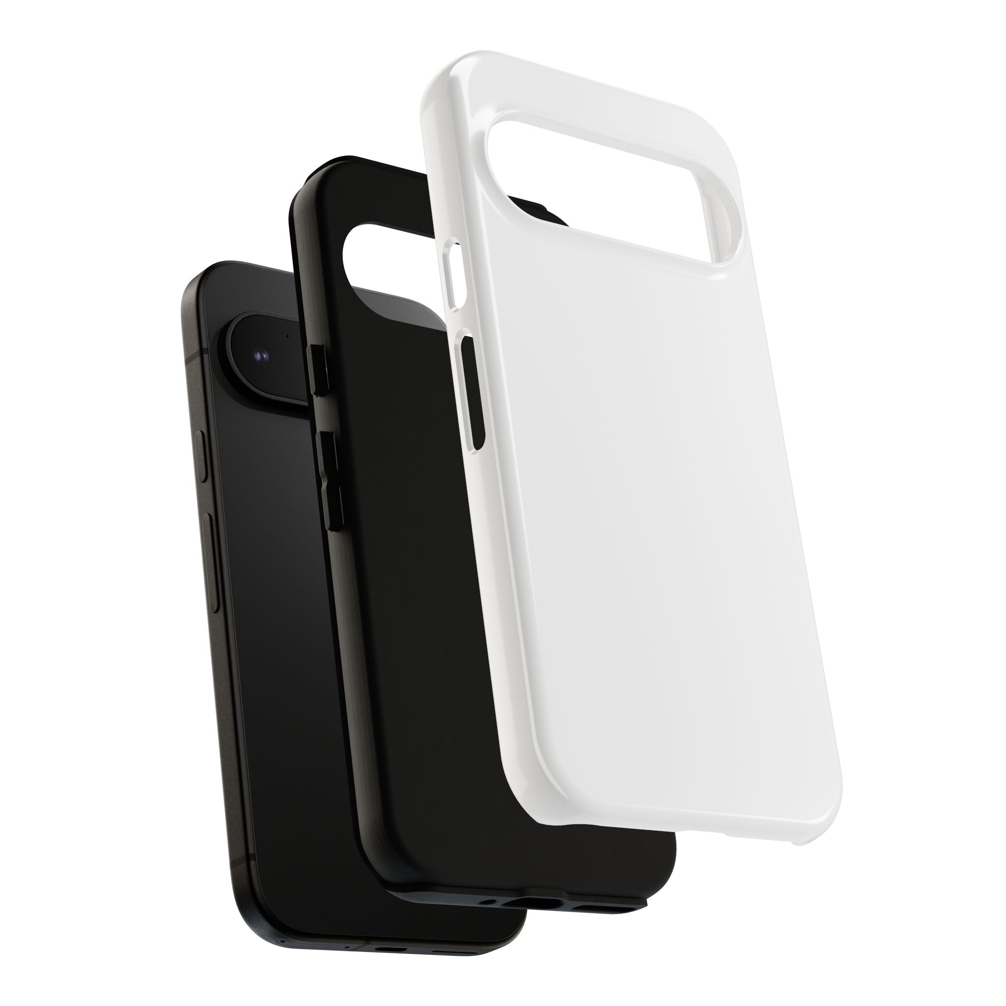 Tough Phone Cases - Durable Covers for Protection, Stylish Accessories, Unique Gift Ideas for Tech Lovers, Customizable Designs