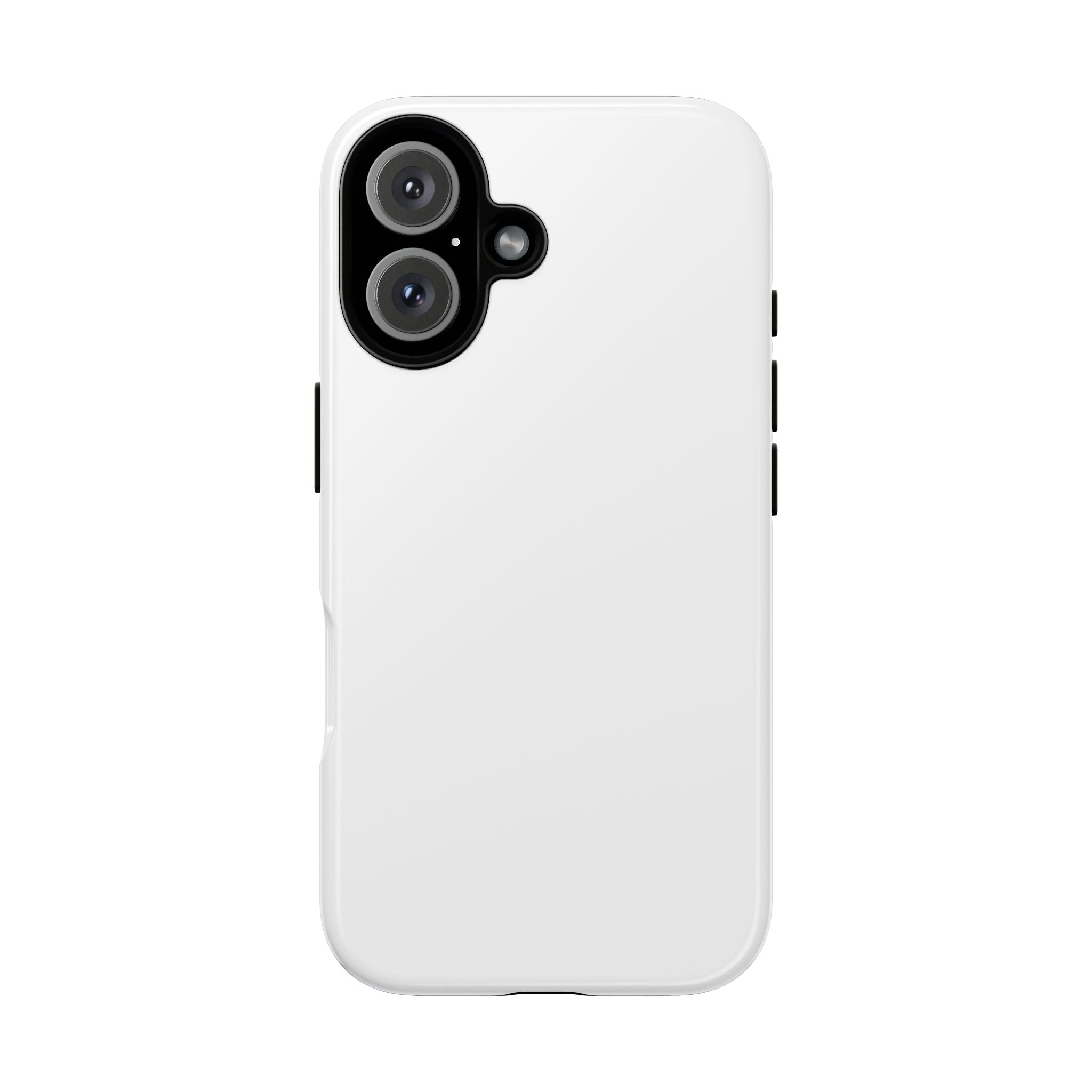 Tough Phone Cases - Durable Covers for Protection, Stylish Accessories, Unique Gift Ideas for Tech Lovers, Customizable Designs