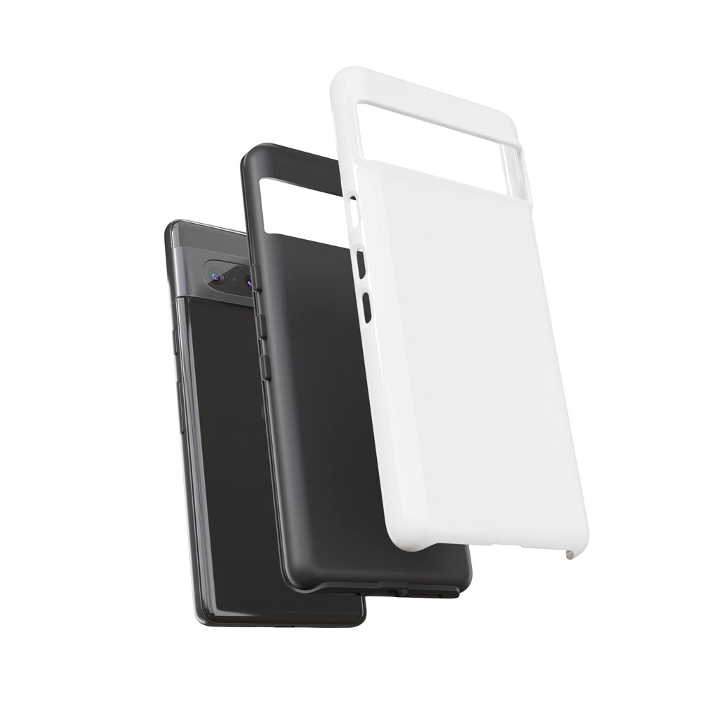 Tough Phone Cases - Durable Covers for Protection, Stylish Accessories, Unique Gift Ideas for Tech Lovers, Customizable Designs