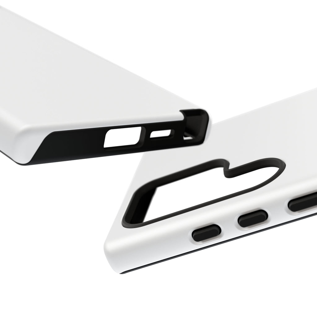 Tough Phone Cases - Durable Covers for Protection, Stylish Accessories, Unique Gift Ideas for Tech Lovers, Customizable Designs
