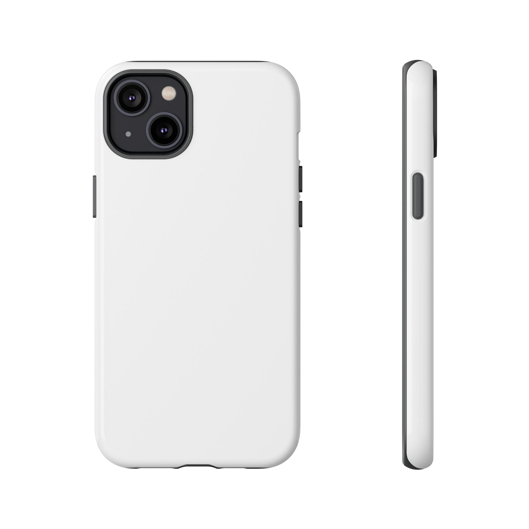 Tough Phone Cases - Durable Covers for Protection, Stylish Accessories, Unique Gift Ideas for Tech Lovers, Customizable Designs