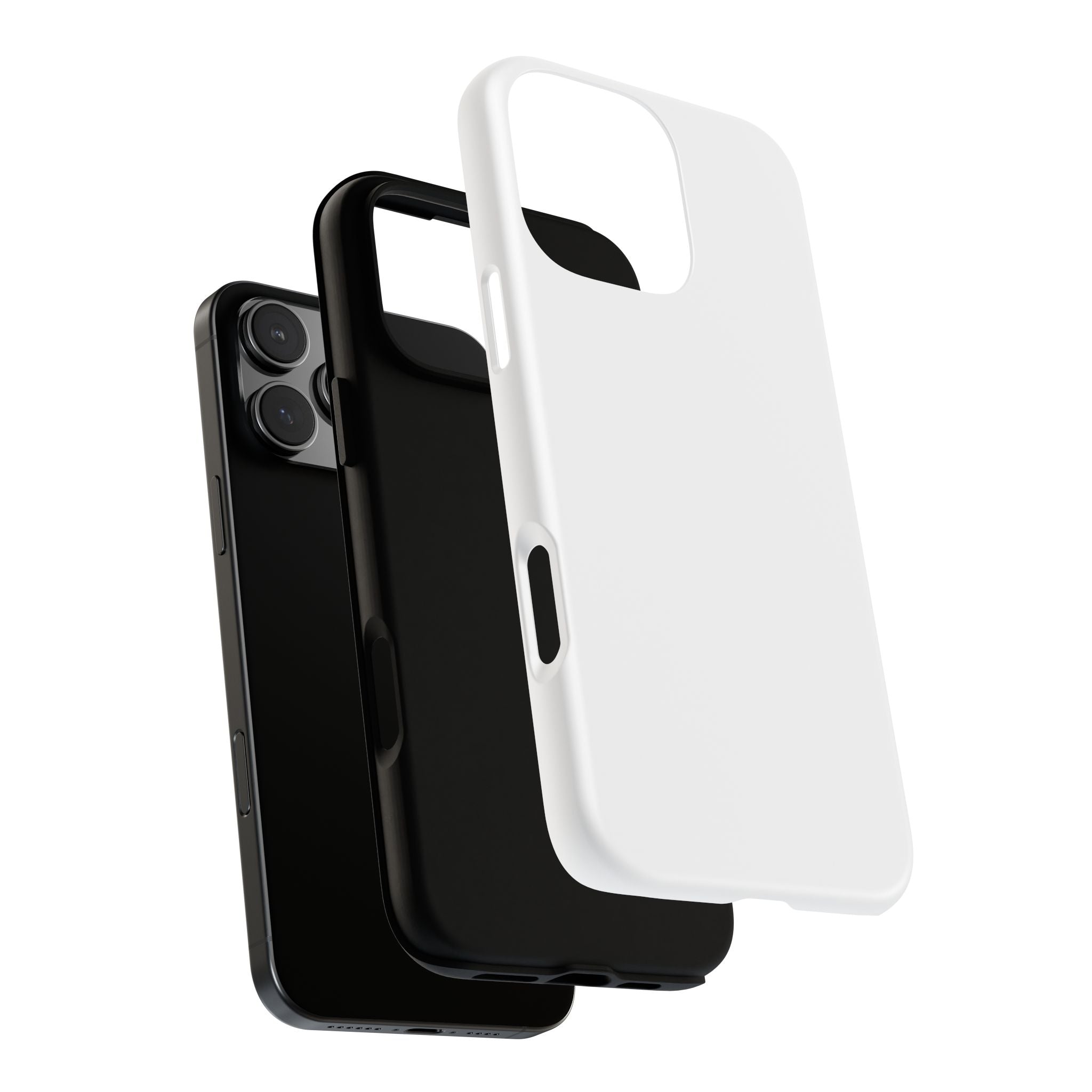 Tough Phone Cases - Durable Covers for Protection, Stylish Accessories, Unique Gift Ideas for Tech Lovers, Customizable Designs
