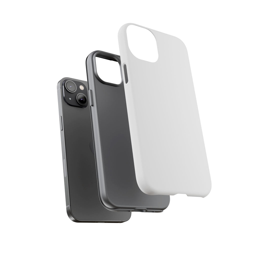 Tough Phone Cases - Durable Covers for Protection, Stylish Accessories, Unique Gift Ideas for Tech Lovers, Customizable Designs