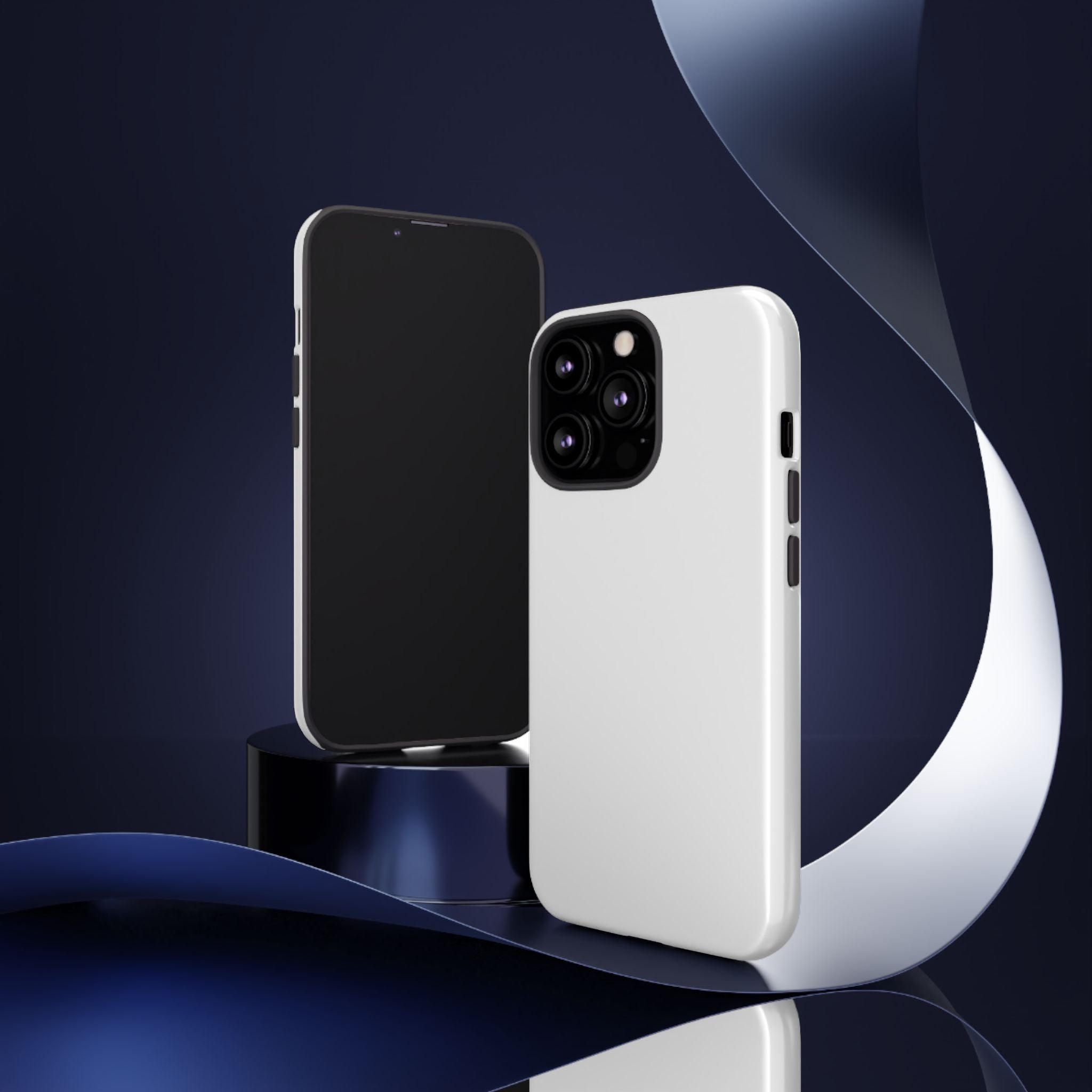 Tough Phone Cases - Durable Covers for Protection, Stylish Accessories, Unique Gift Ideas for Tech Lovers, Customizable Designs