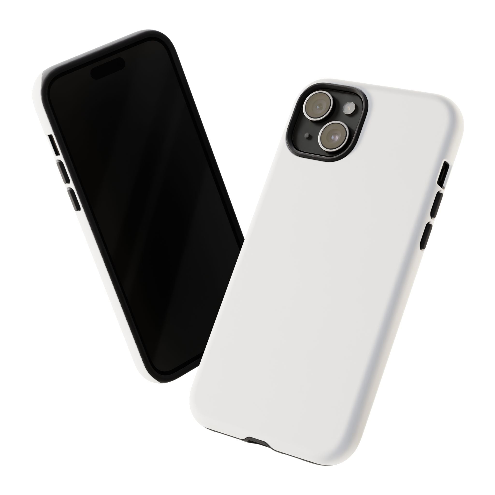 Tough Phone Cases - Durable Covers for Protection, Stylish Accessories, Unique Gift Ideas for Tech Lovers, Customizable Designs