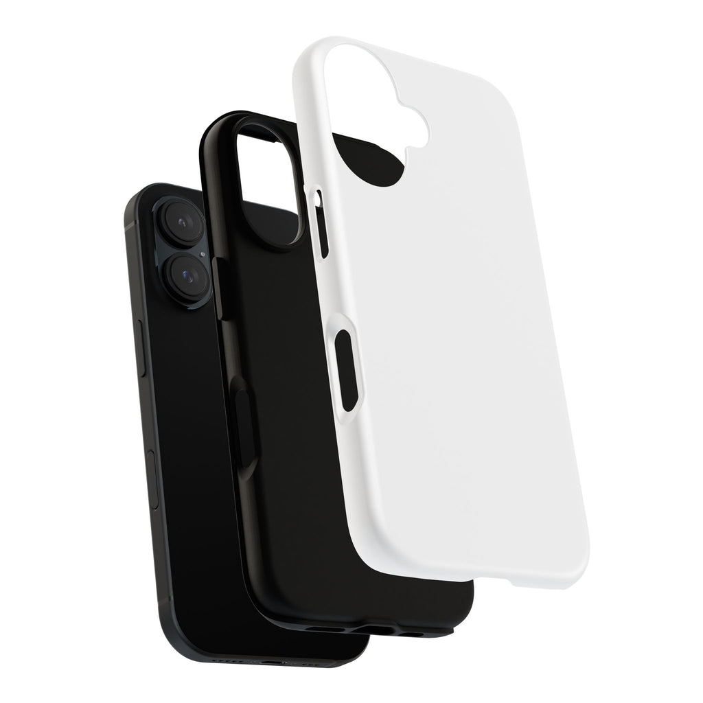 Tough Phone Cases - Durable Covers for Protection, Stylish Accessories, Unique Gift Ideas for Tech Lovers, Customizable Designs