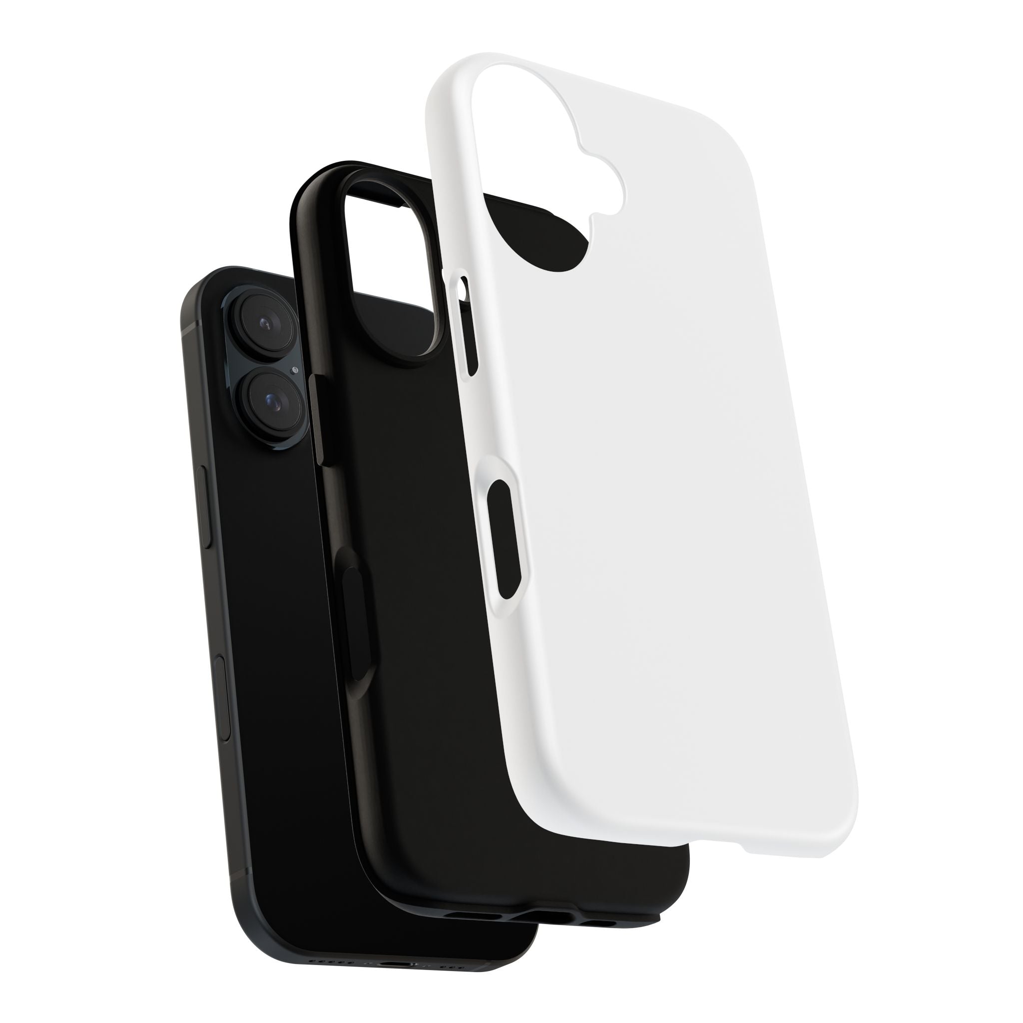 Tough Phone Cases - Durable Covers for Protection, Stylish Accessories, Unique Gift Ideas for Tech Lovers, Customizable Designs