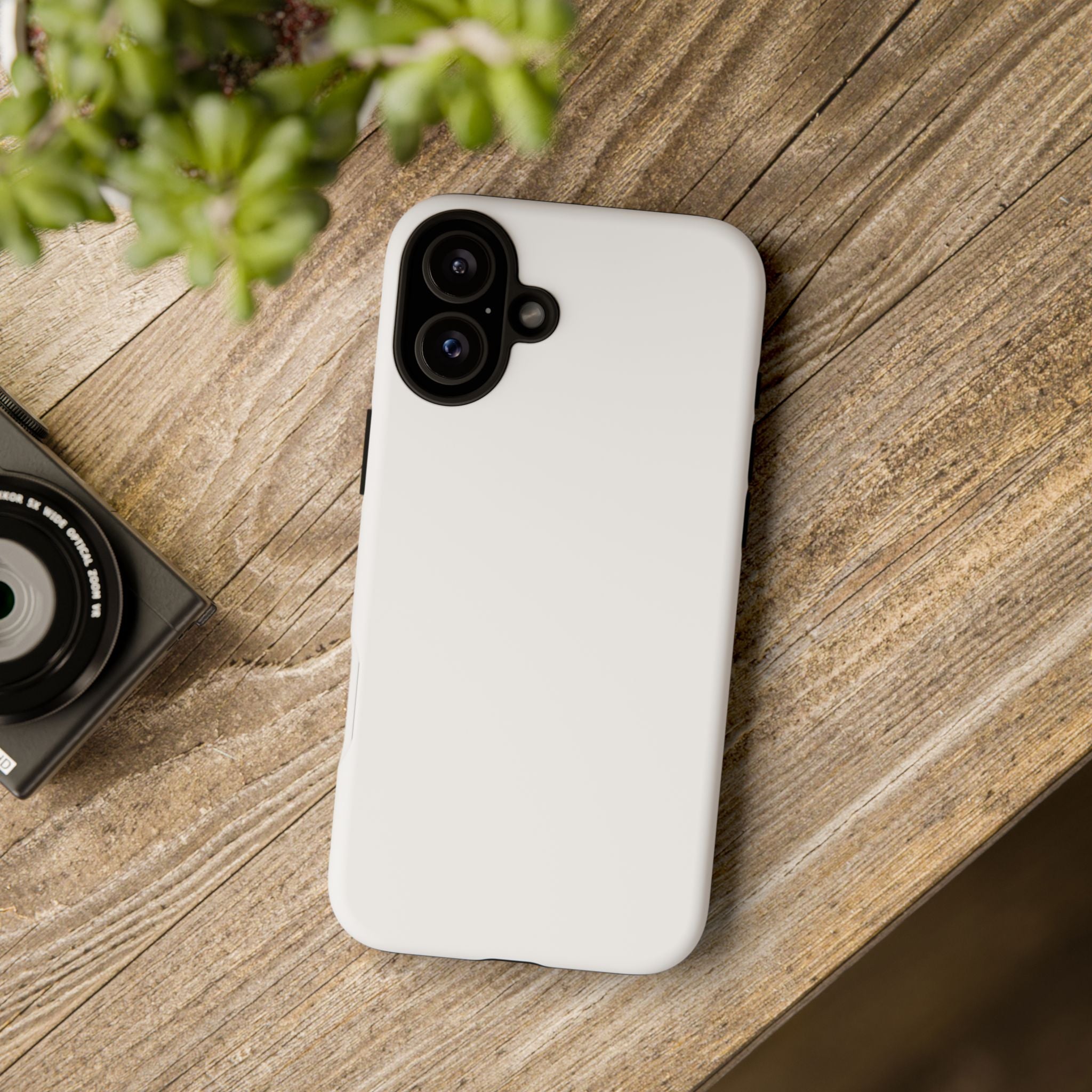 Tough Phone Cases - Durable Covers for Protection, Stylish Accessories, Unique Gift Ideas for Tech Lovers, Customizable Designs