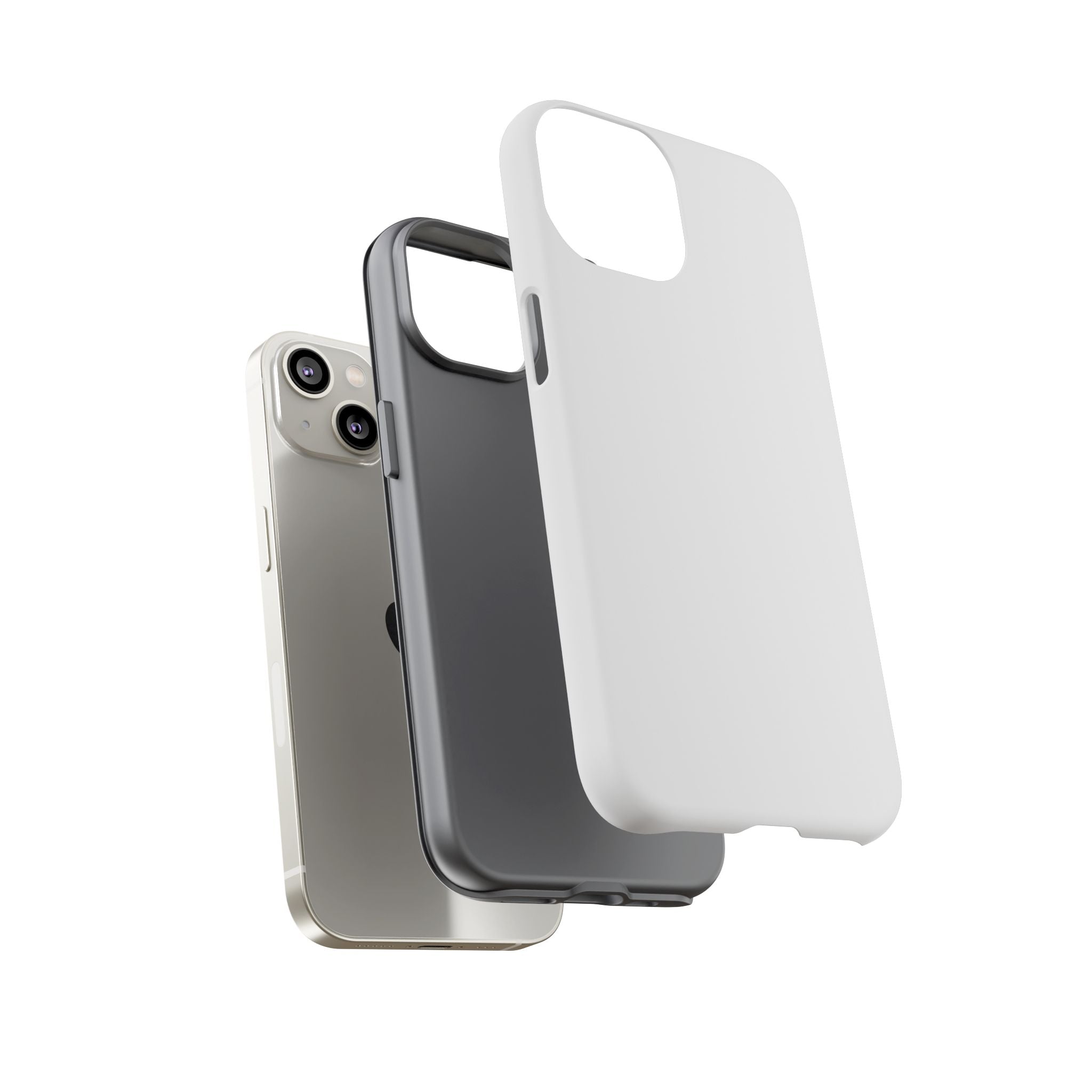 Tough Phone Cases - Durable Covers for Protection, Stylish Accessories, Unique Gift Ideas for Tech Lovers, Customizable Designs