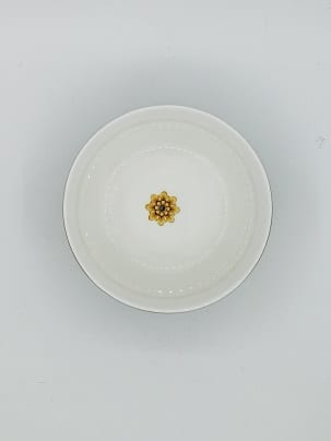 Dynasty - Dessert Bowl-1