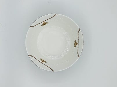 Dynasty - Soup Bowl-2