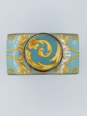 Dynasty - Small Diffuser-2