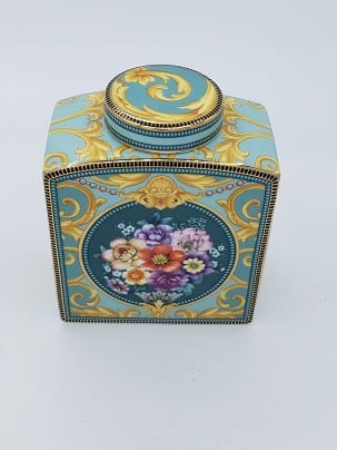 Dynasty - Small Diffuser-0