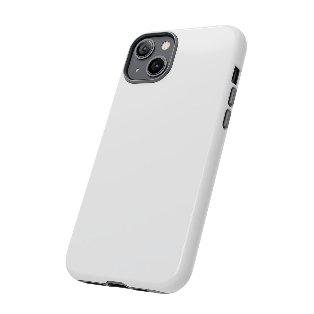 Tough Phone Cases - Durable Covers for Protection, Stylish Accessories, Unique Gift Ideas for Tech Lovers, Customizable Designs