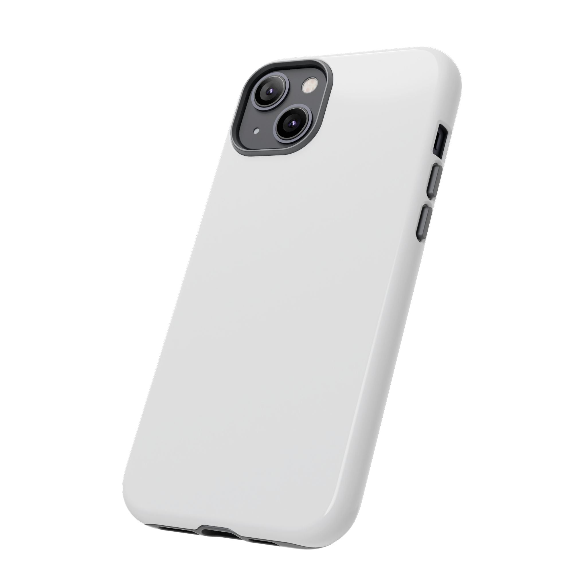 Tough Phone Cases - Durable Covers for Protection, Stylish Accessories, Unique Gift Ideas for Tech Lovers, Customizable Designs