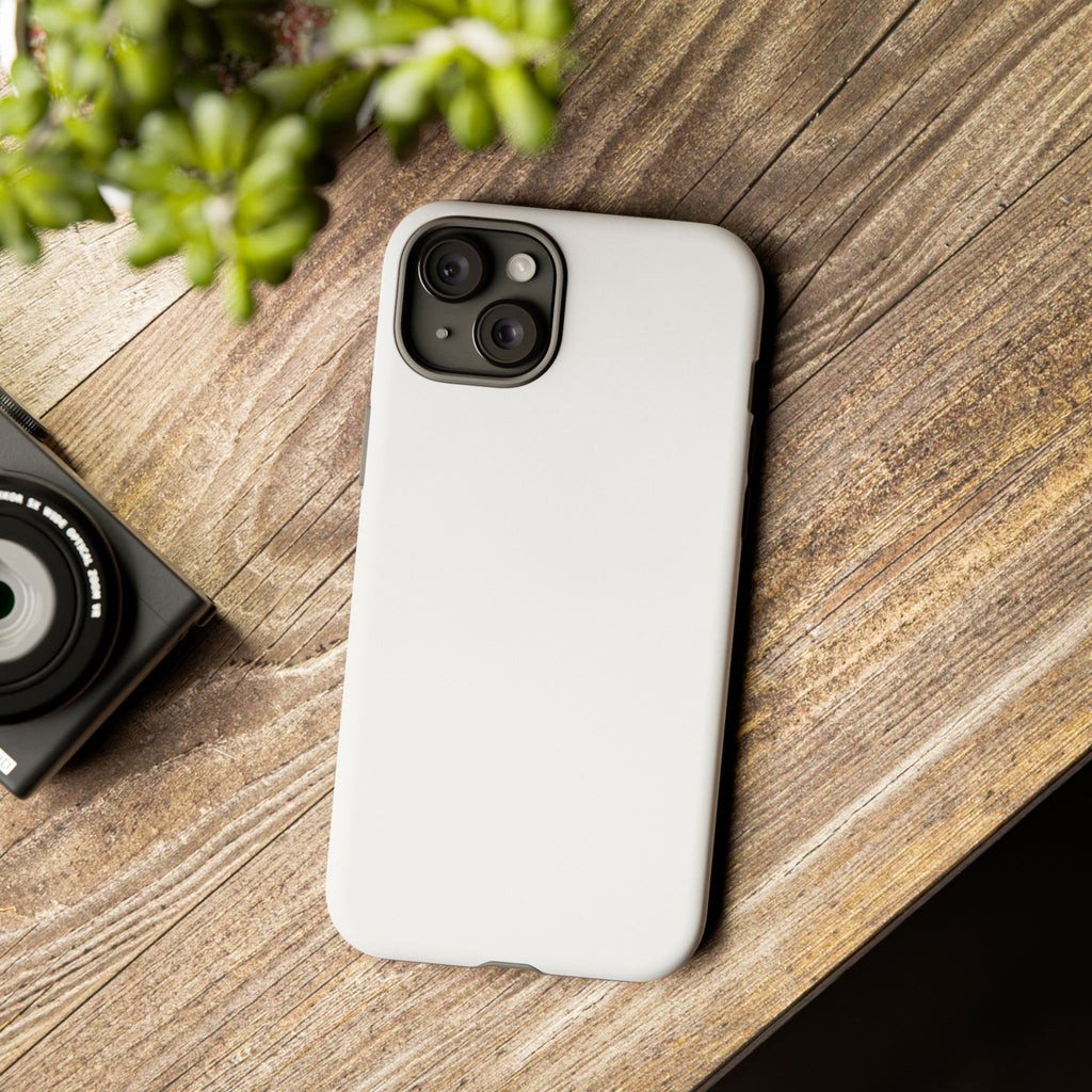 Tough Phone Cases - Durable Covers for Protection, Stylish Accessories, Unique Gift Ideas for Tech Lovers, Customizable Designs