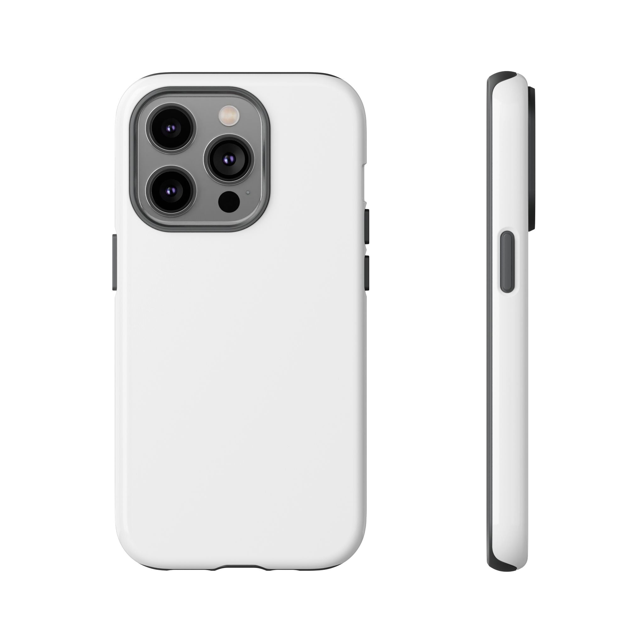 Tough Phone Cases - Durable Covers for Protection, Stylish Accessories, Unique Gift Ideas for Tech Lovers, Customizable Designs