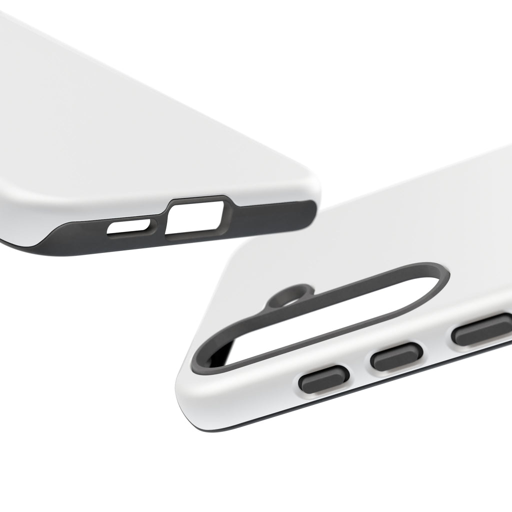 Tough Phone Cases - Durable Covers for Protection, Stylish Accessories, Unique Gift Ideas for Tech Lovers, Customizable Designs