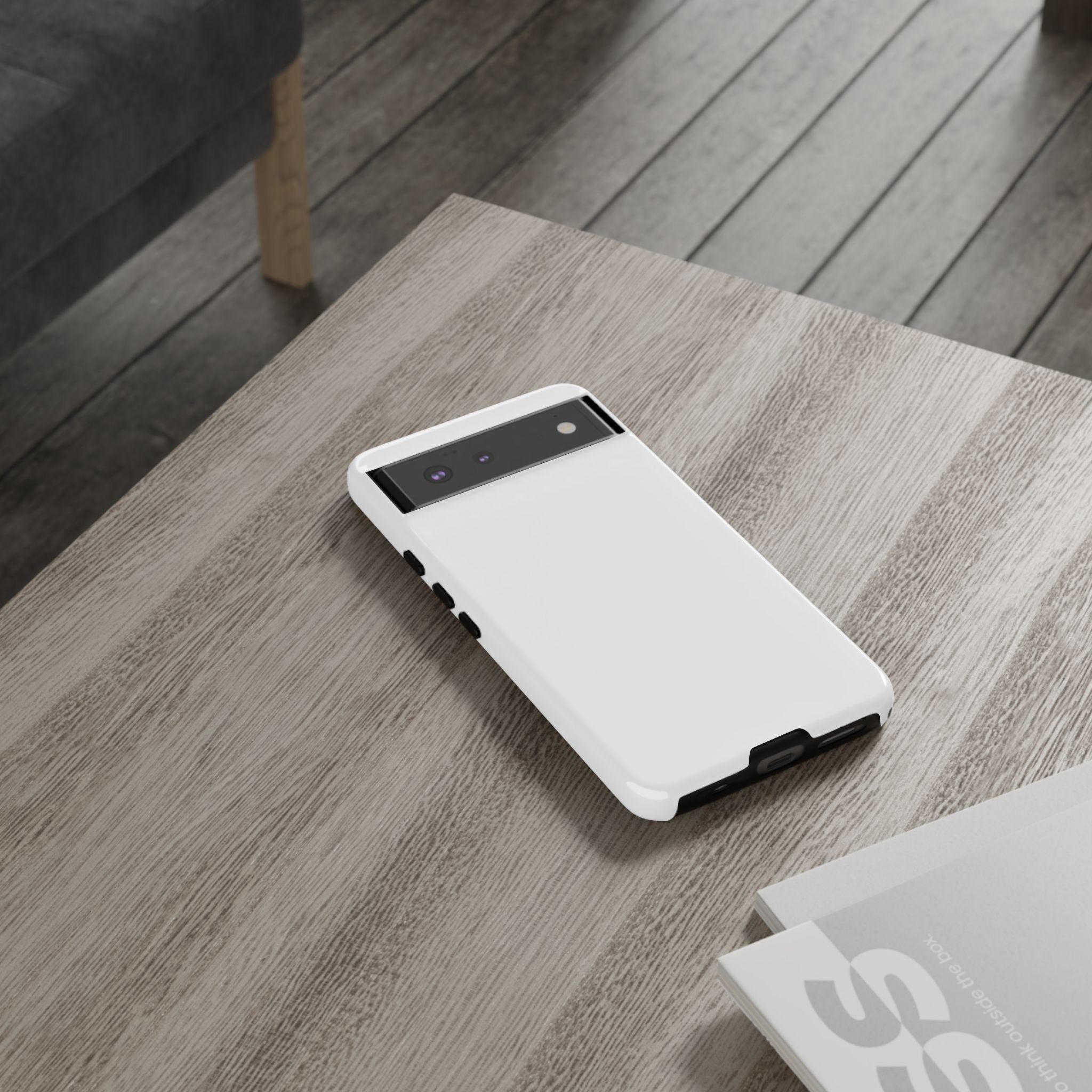 Tough Phone Cases - Durable Covers for Protection, Stylish Accessories, Unique Gift Ideas for Tech Lovers, Customizable Designs